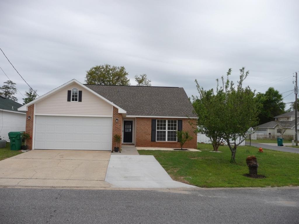PALM HARBOR MARINA - Residential