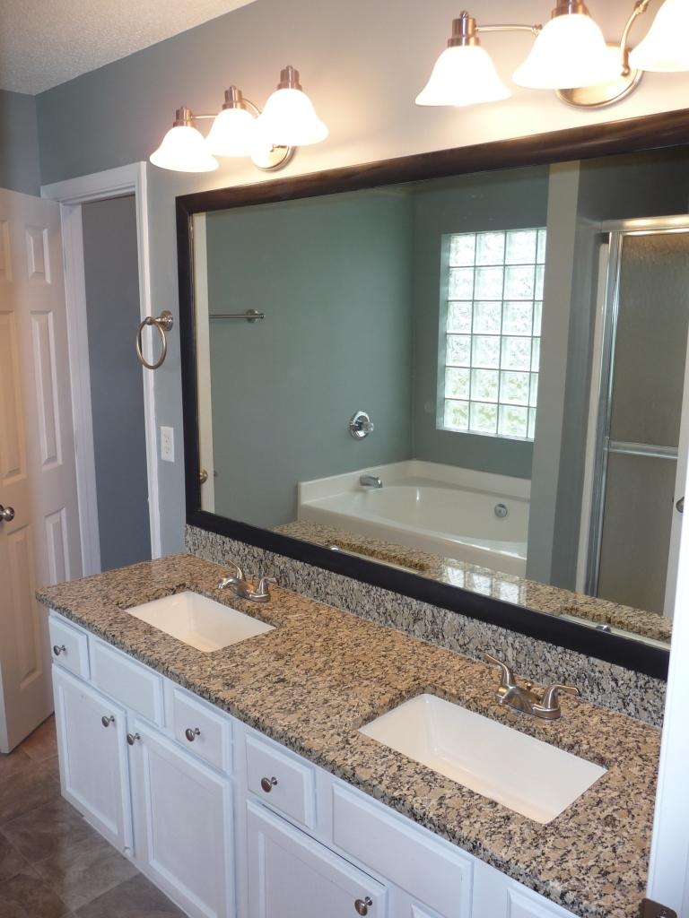 PALM HARBOR MARINA - Residential