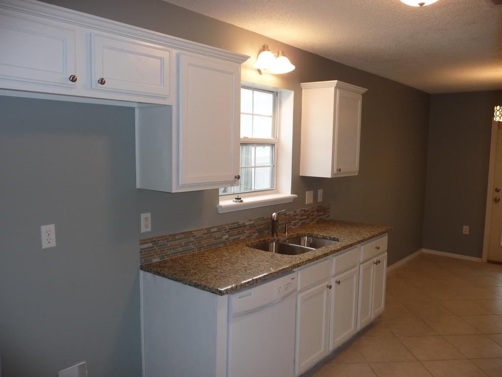 PALM HARBOR MARINA - Residential