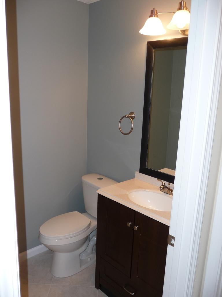 PALM HARBOR MARINA - Residential