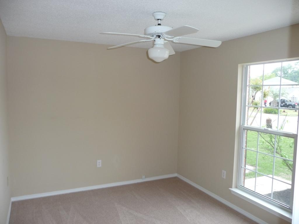 PALM HARBOR MARINA - Residential