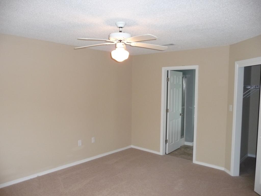 PALM HARBOR MARINA - Residential