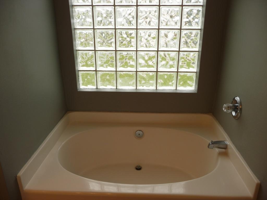 PALM HARBOR MARINA - Residential