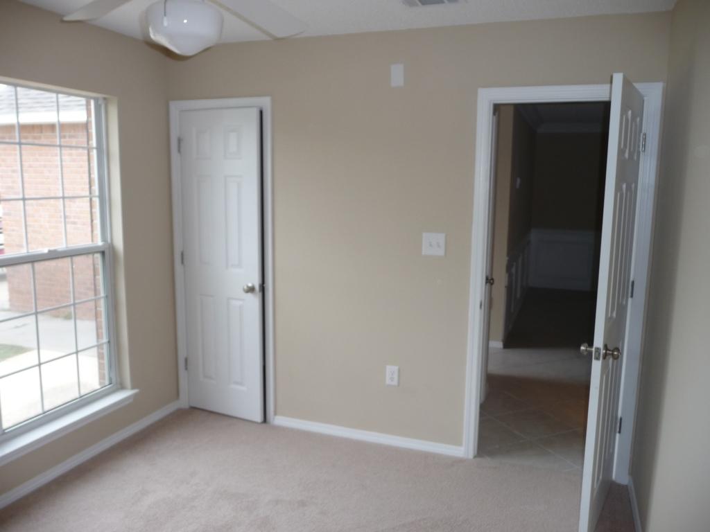 PALM HARBOR MARINA - Residential