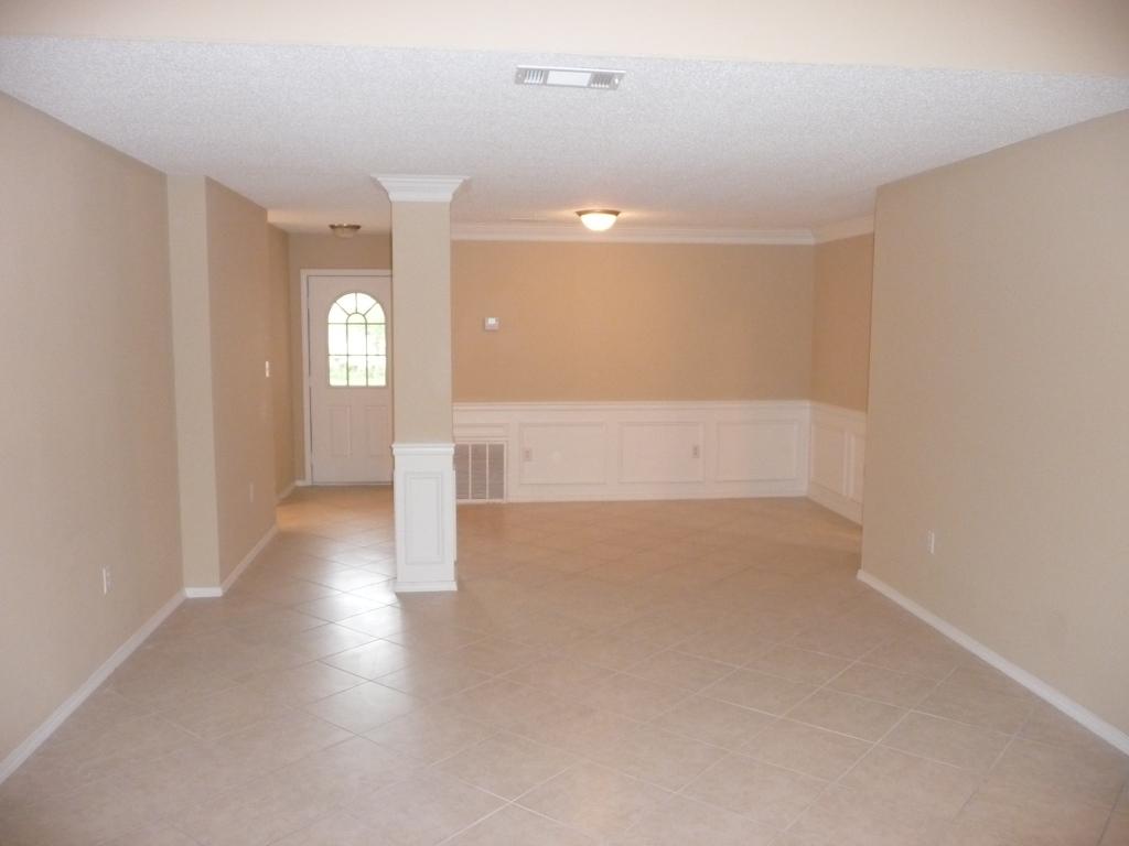 PALM HARBOR MARINA - Residential