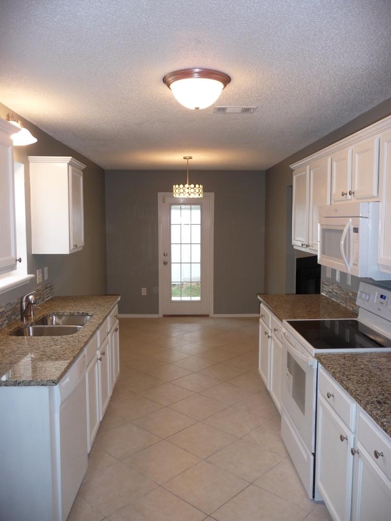 PALM HARBOR MARINA - Residential