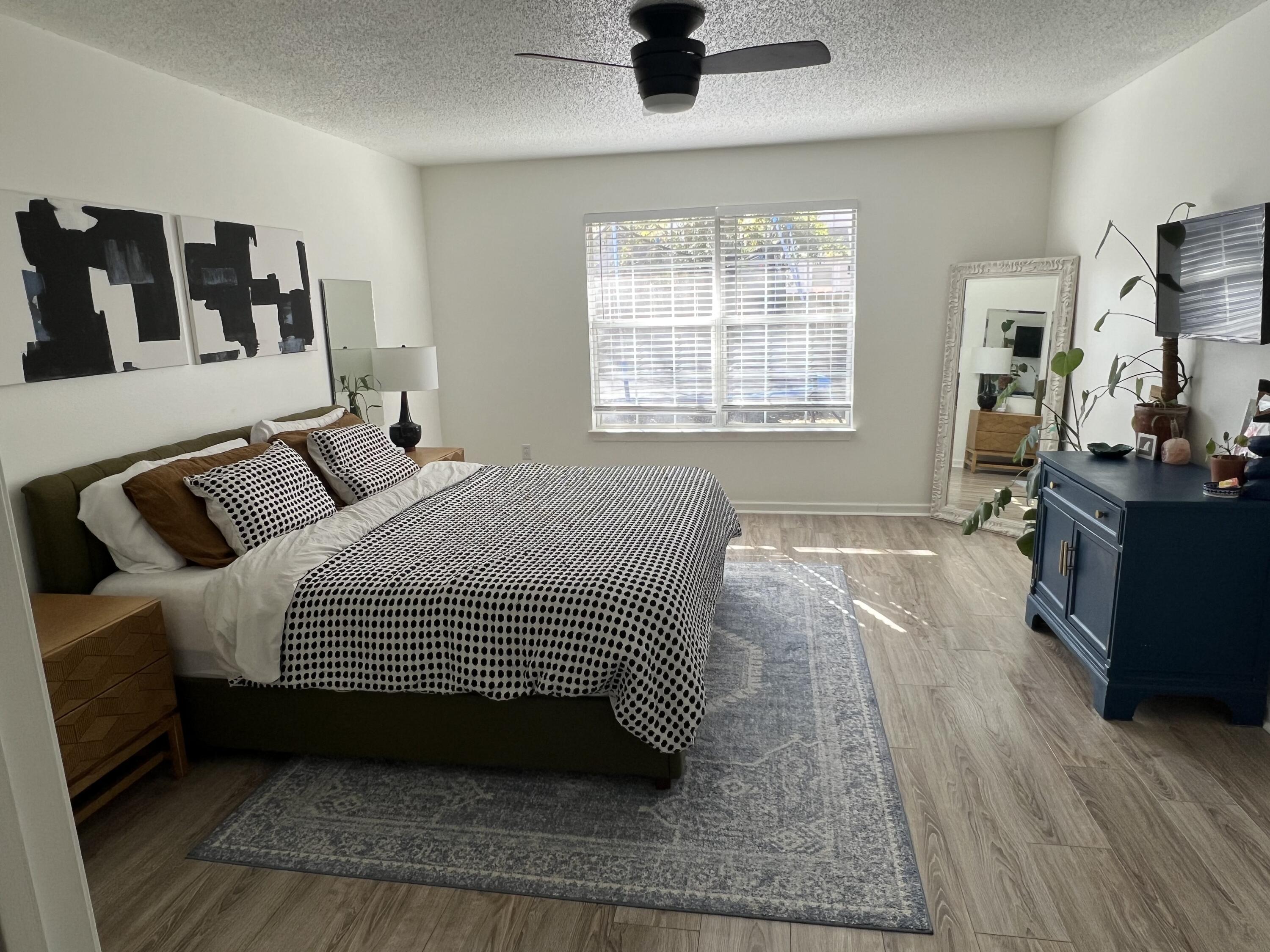 Iron Gate S/D Ph I - Residential