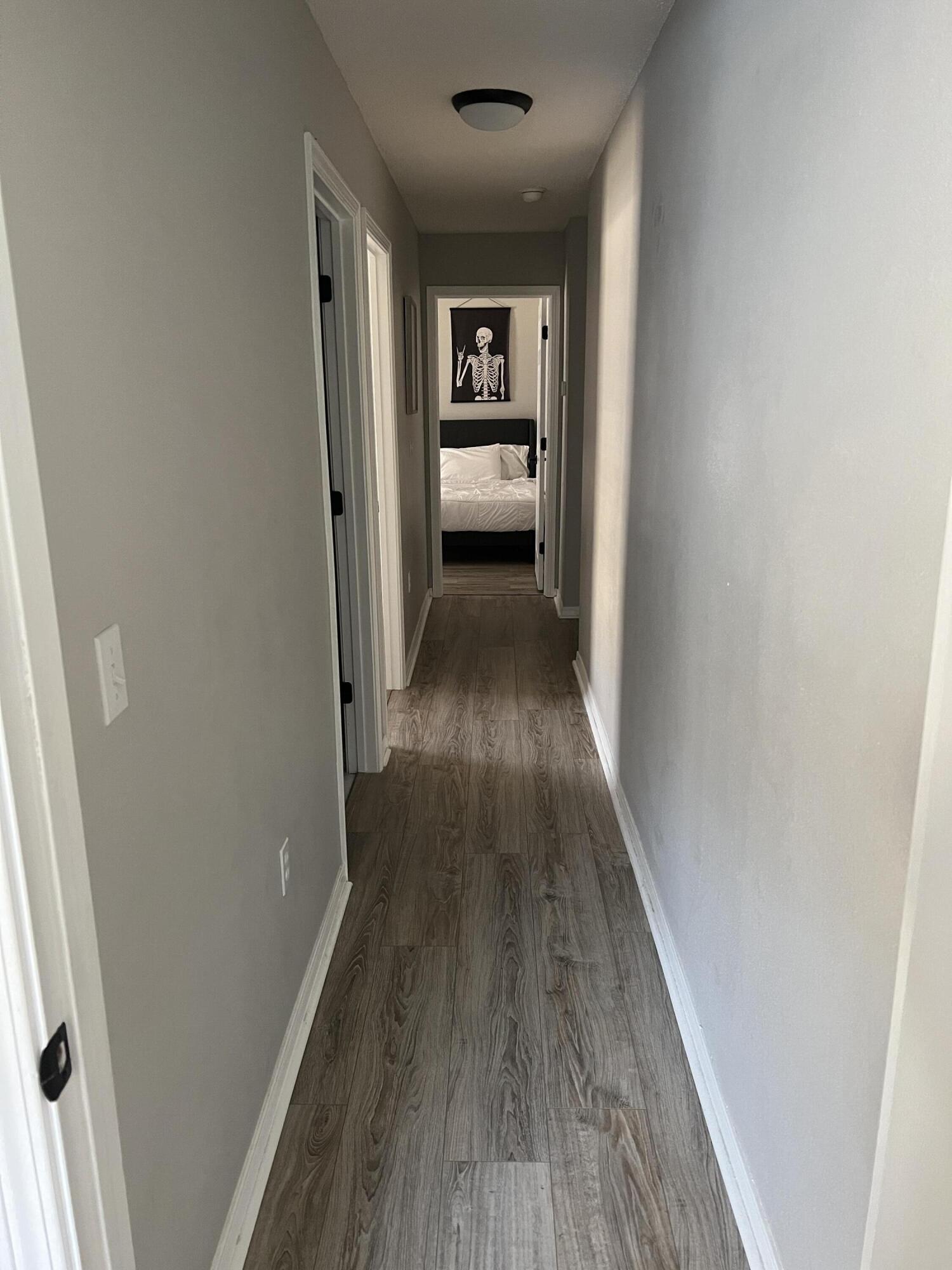 Iron Gate S/D Ph I - Residential