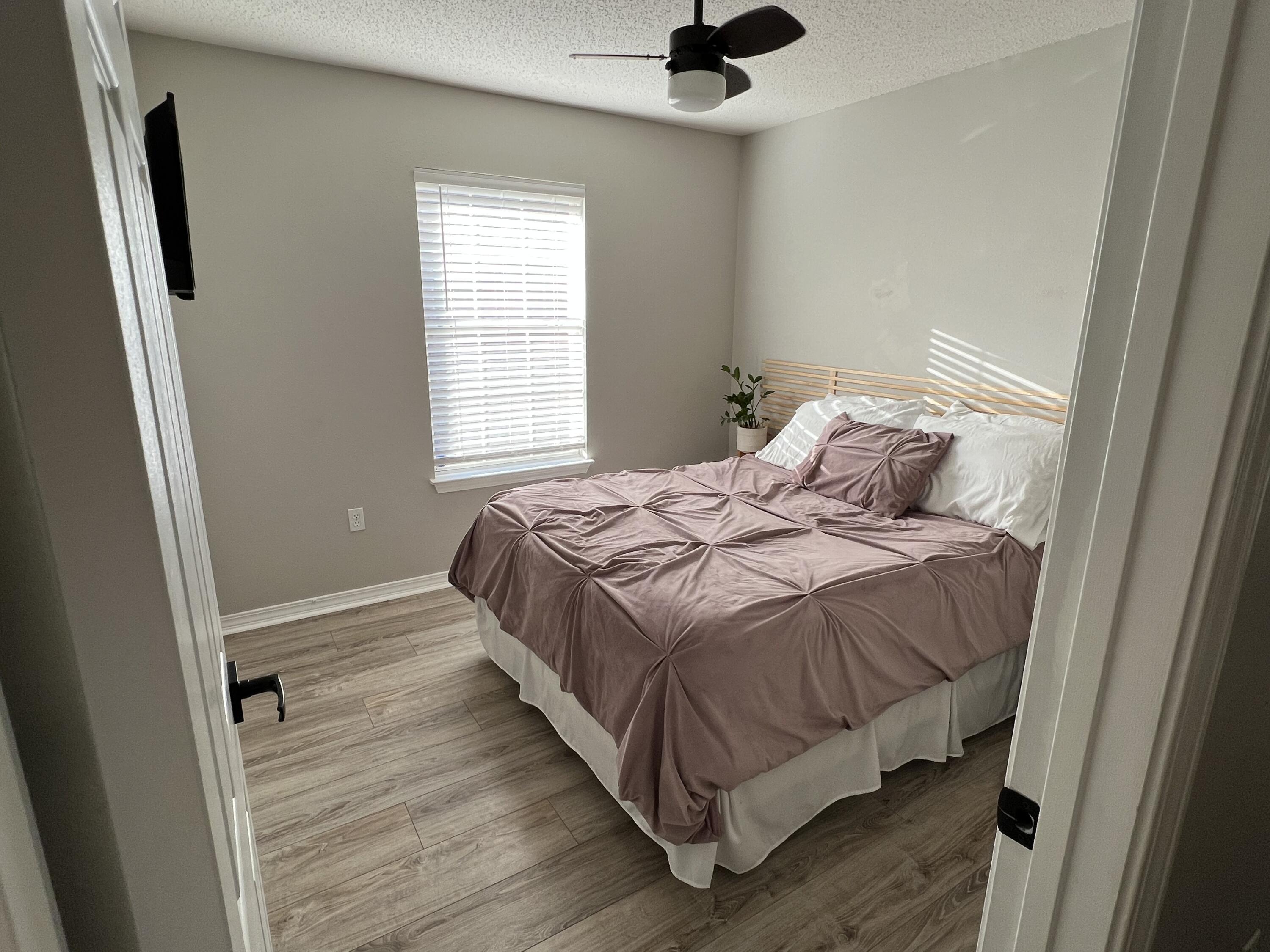 Iron Gate S/D Ph I - Residential