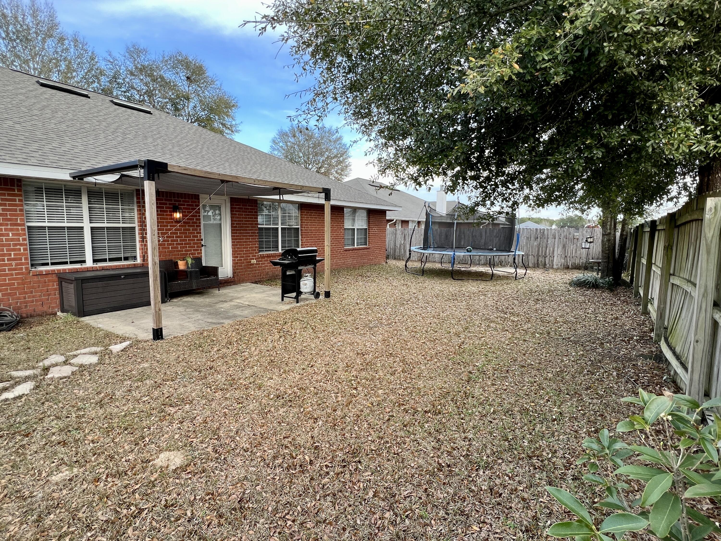 Iron Gate S/D Ph I - Residential