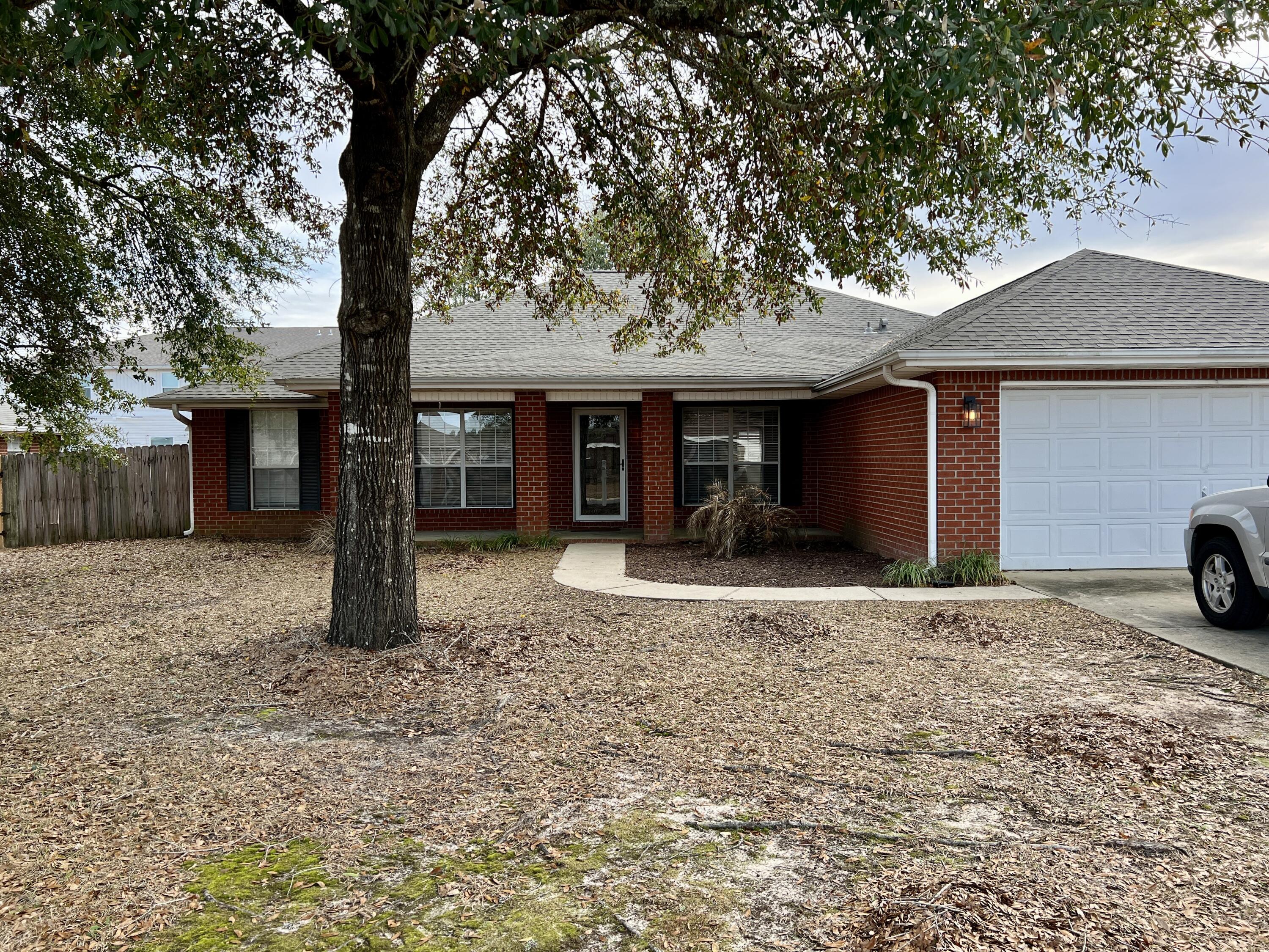 Iron Gate S/D Ph I - Residential