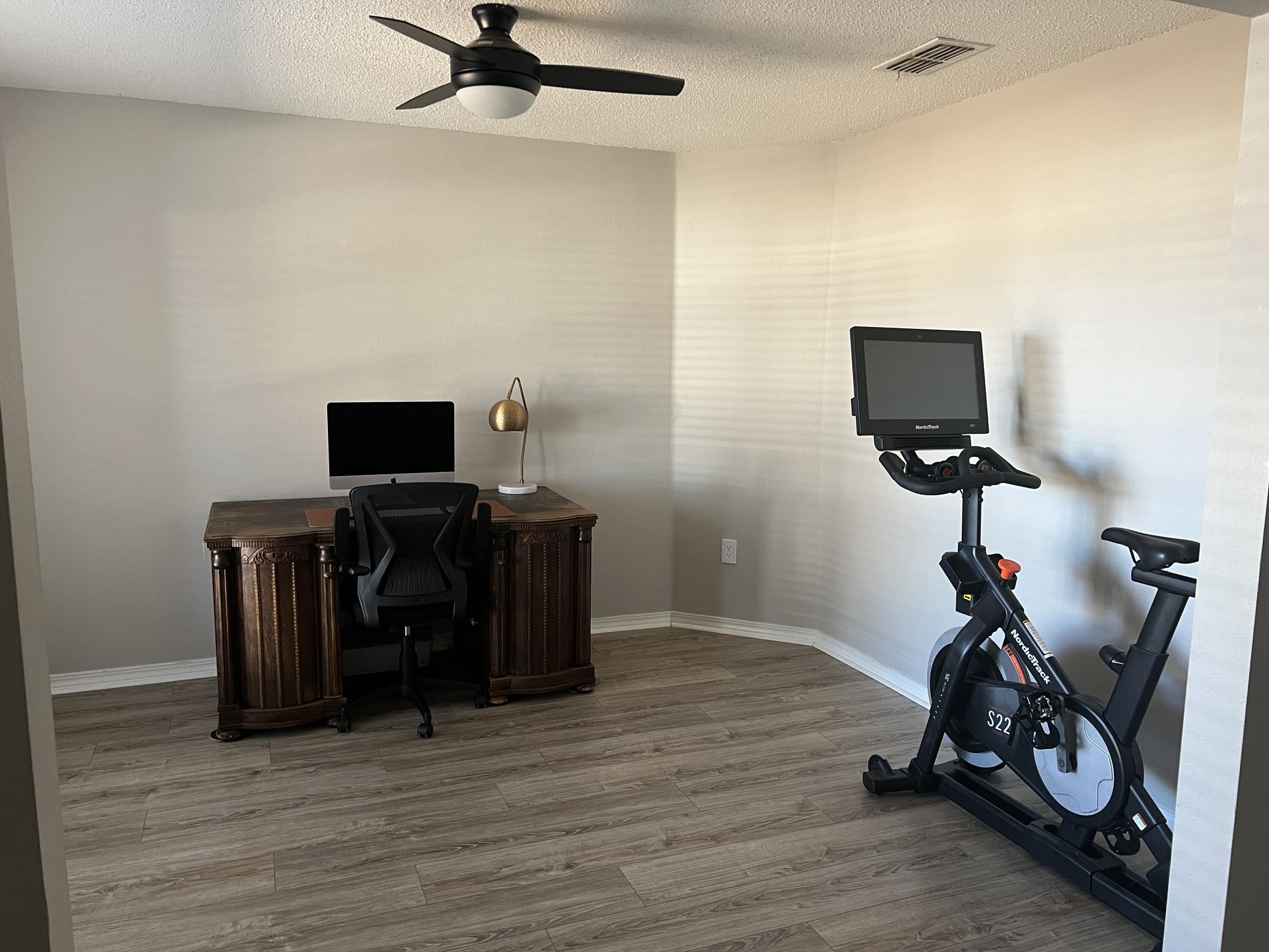 Iron Gate S/D Ph I - Residential