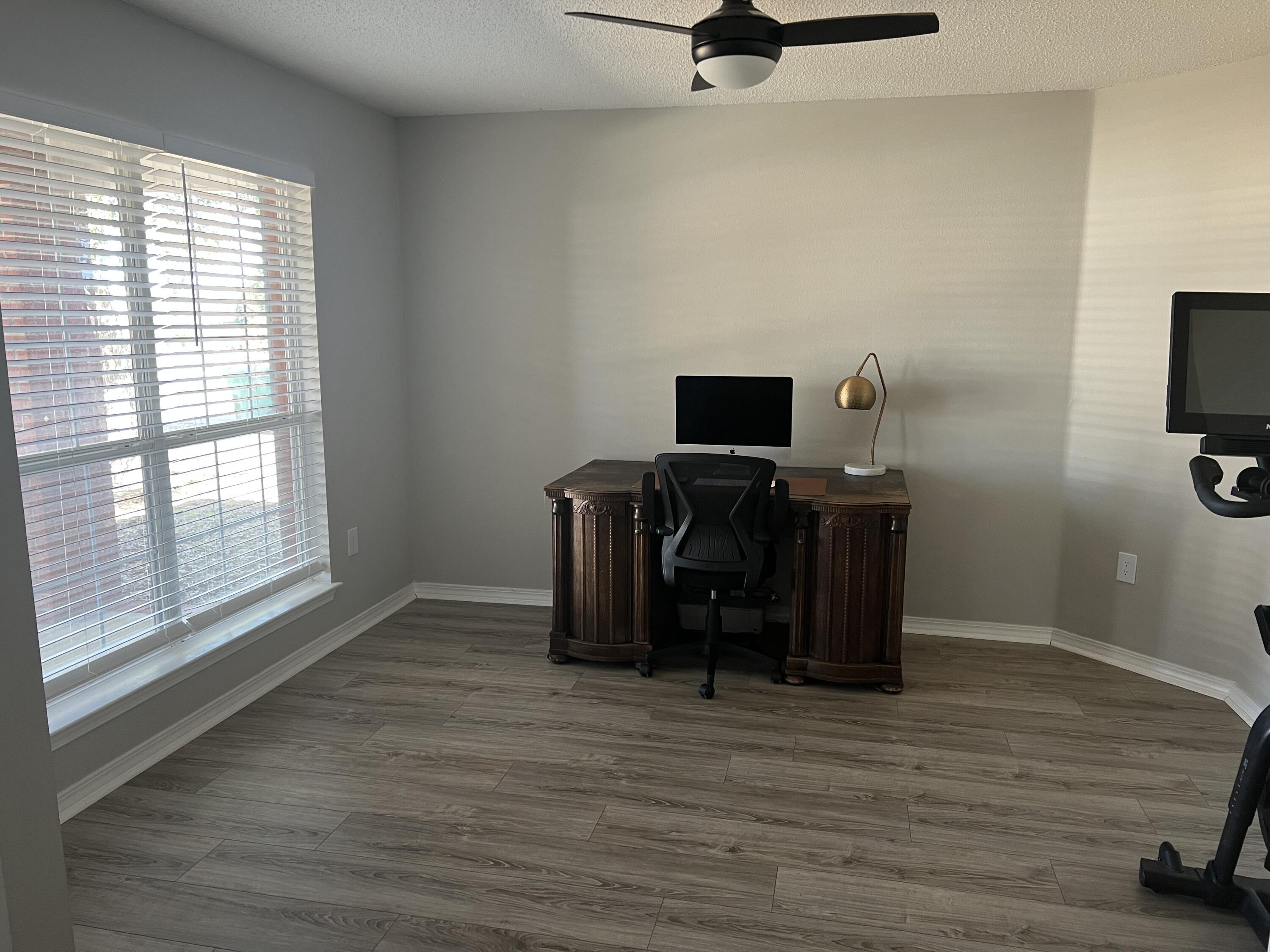 Iron Gate S/D Ph I - Residential