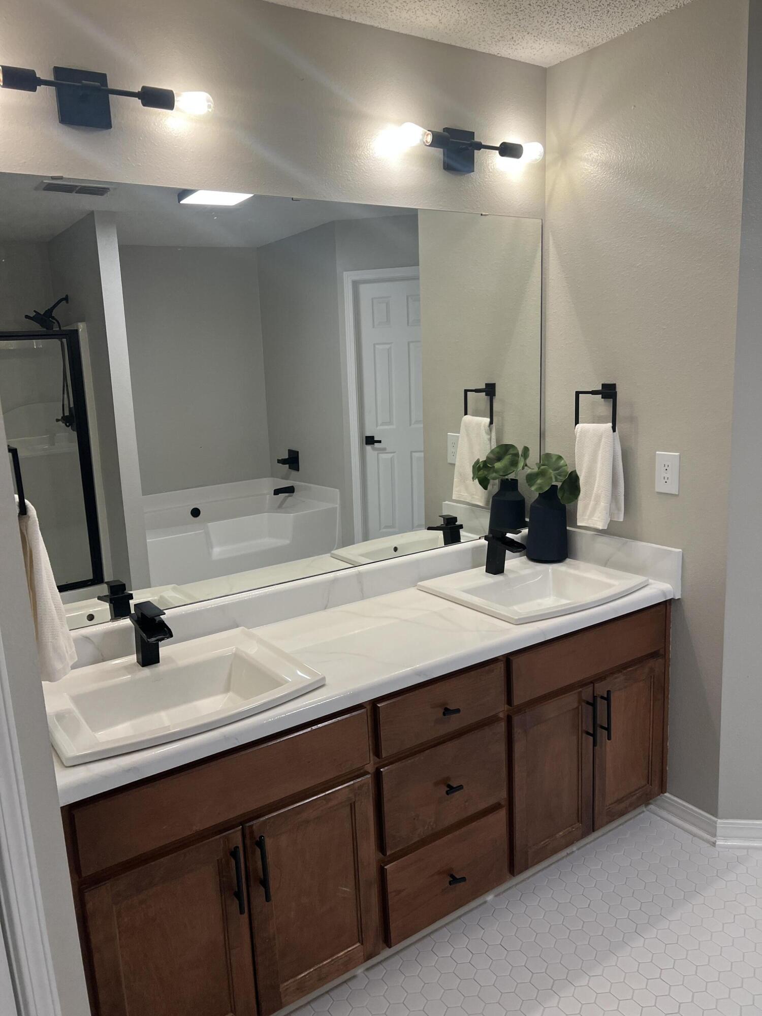 Iron Gate S/D Ph I - Residential