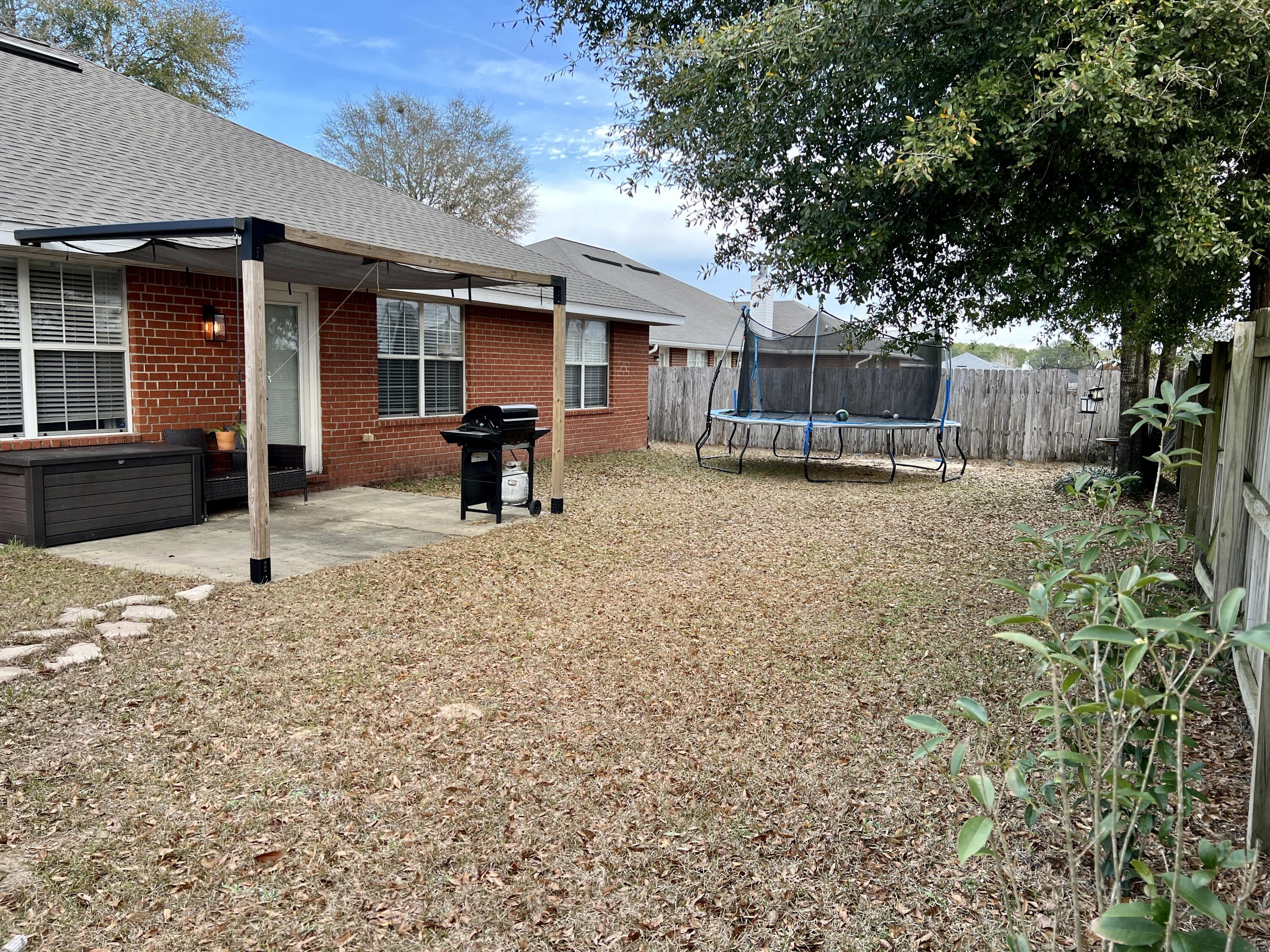 Iron Gate S/D Ph I - Residential