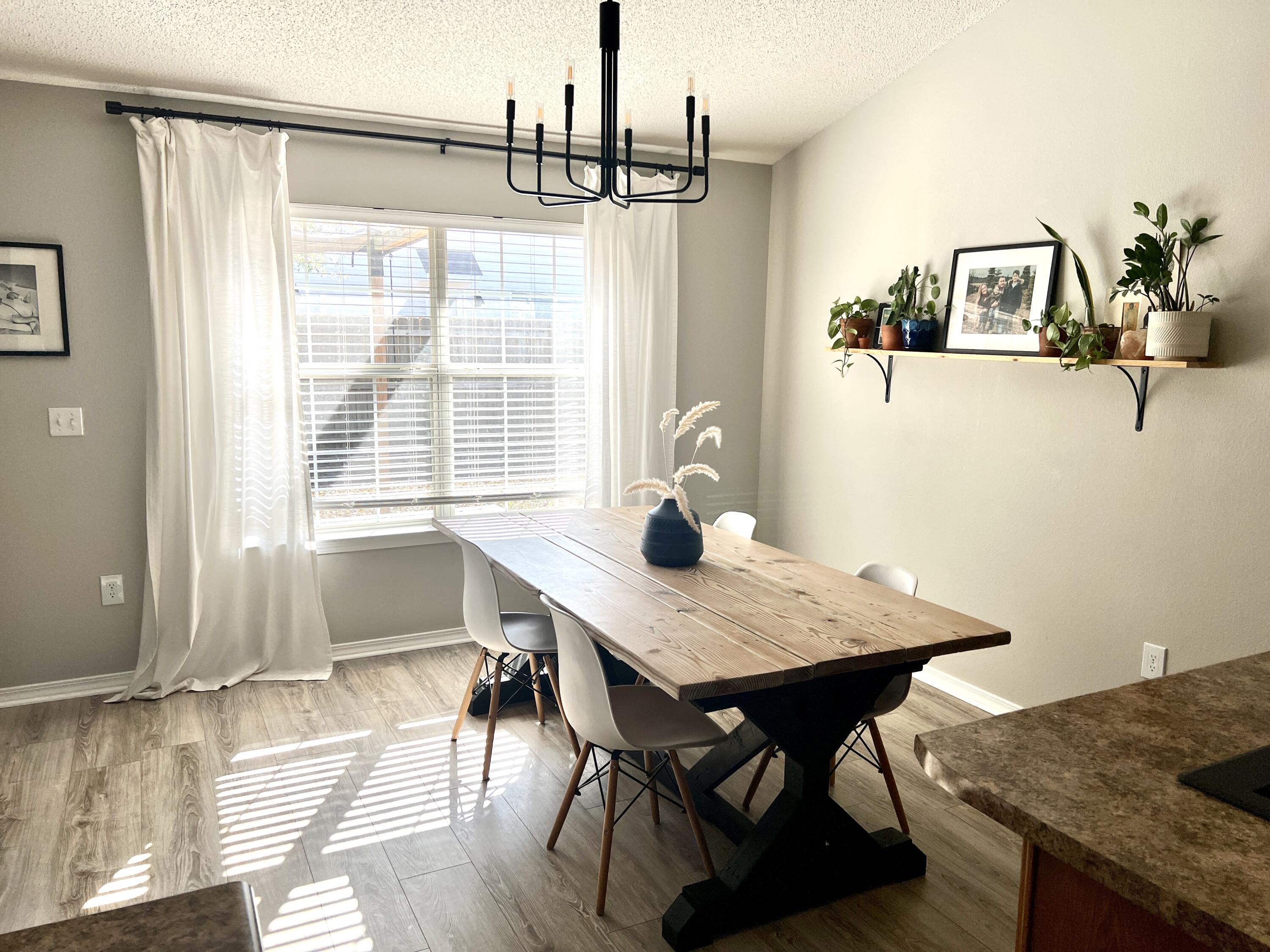 Iron Gate S/D Ph I - Residential