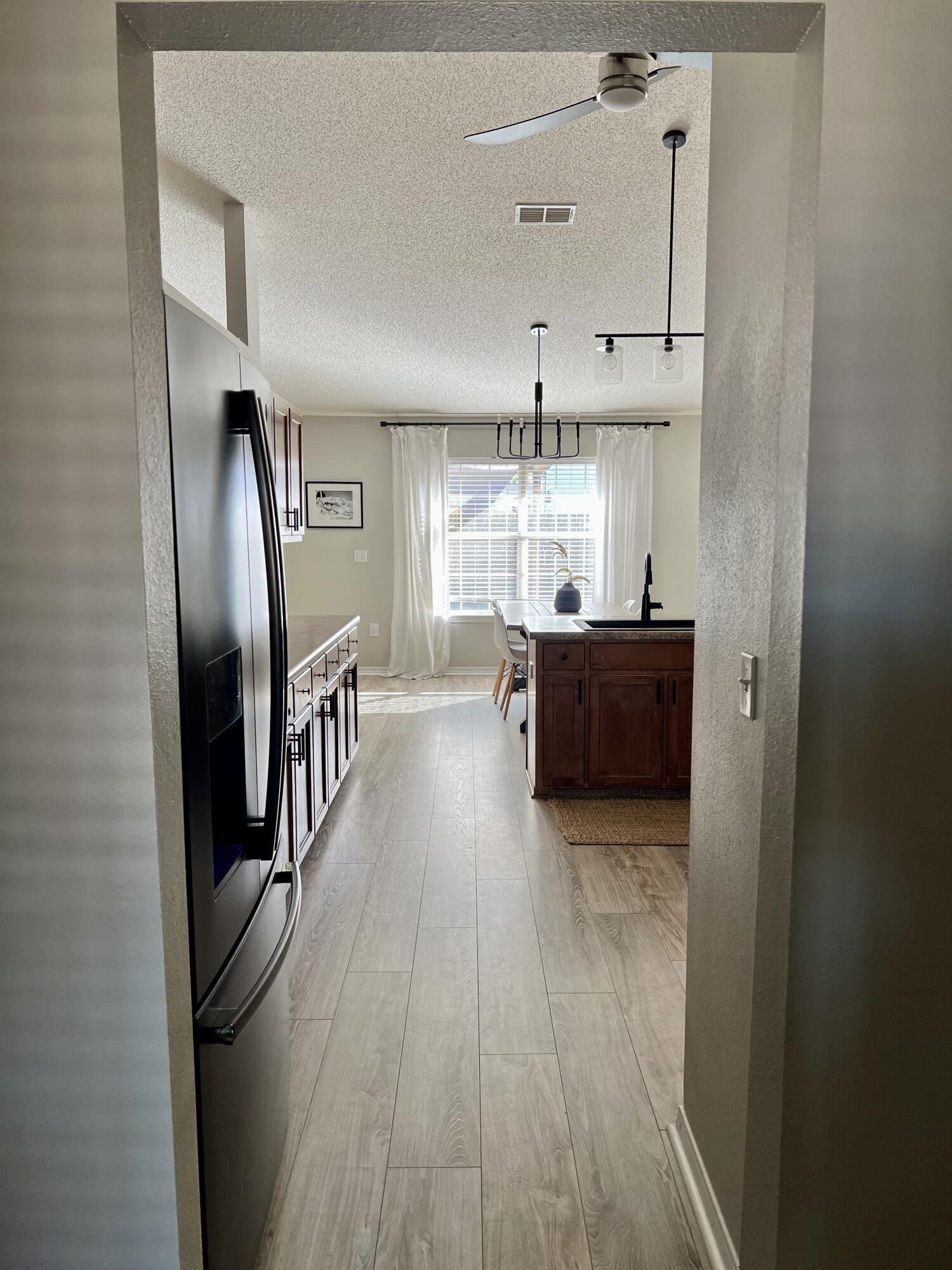 Iron Gate S/D Ph I - Residential