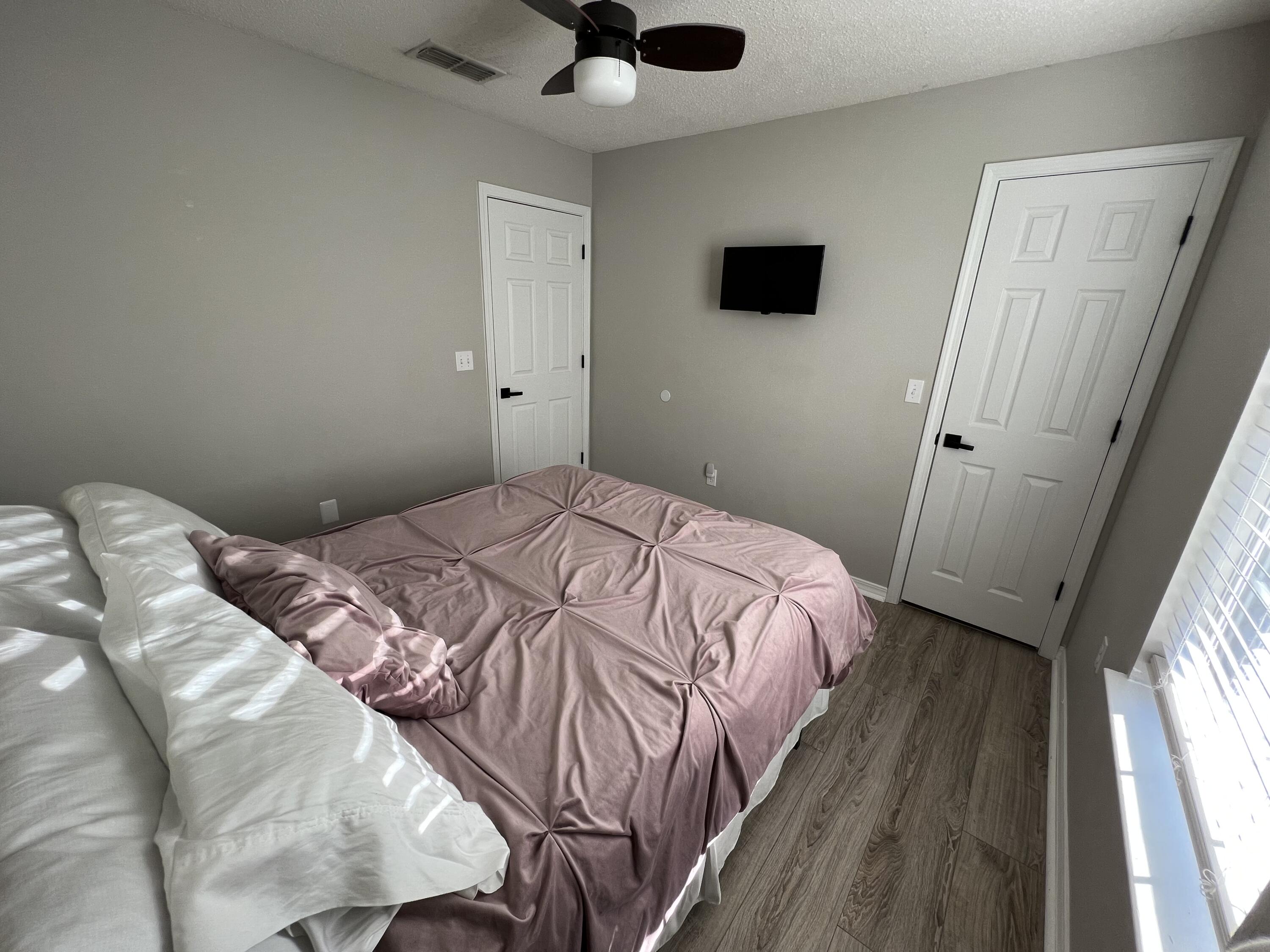 Iron Gate S/D Ph I - Residential