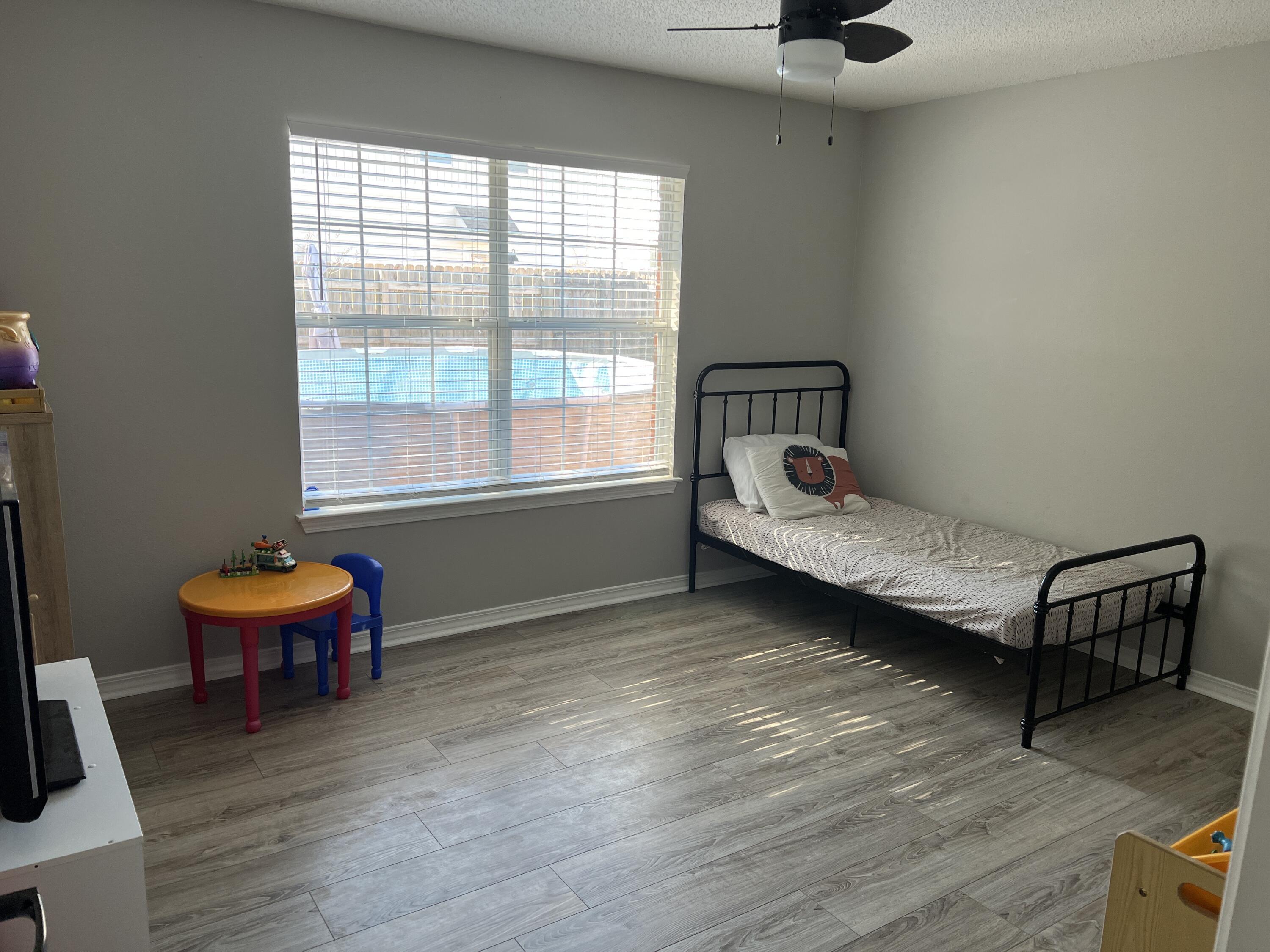 Iron Gate S/D Ph I - Residential