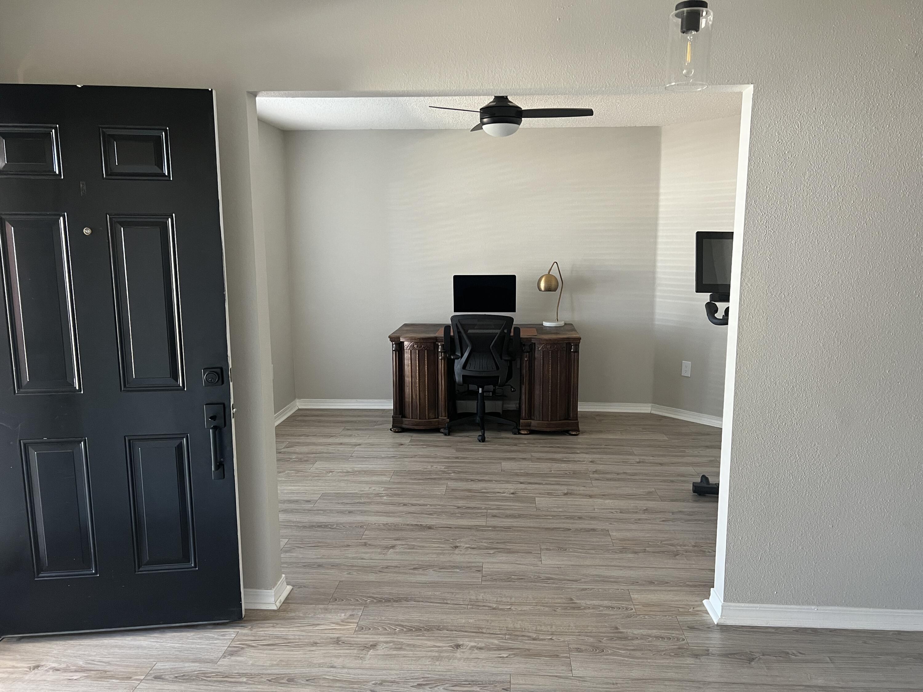 Iron Gate S/D Ph I - Residential