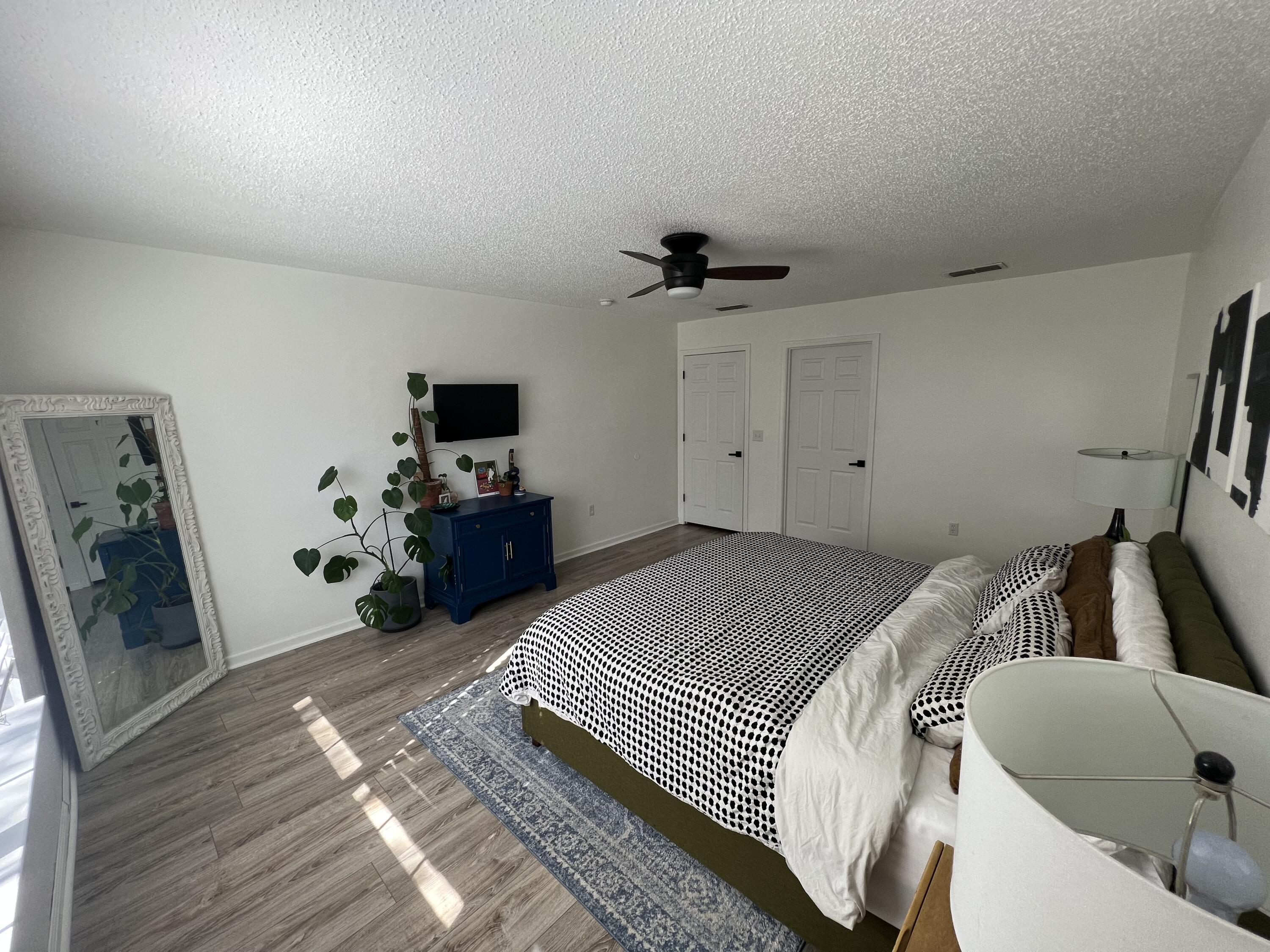 Iron Gate S/D Ph I - Residential