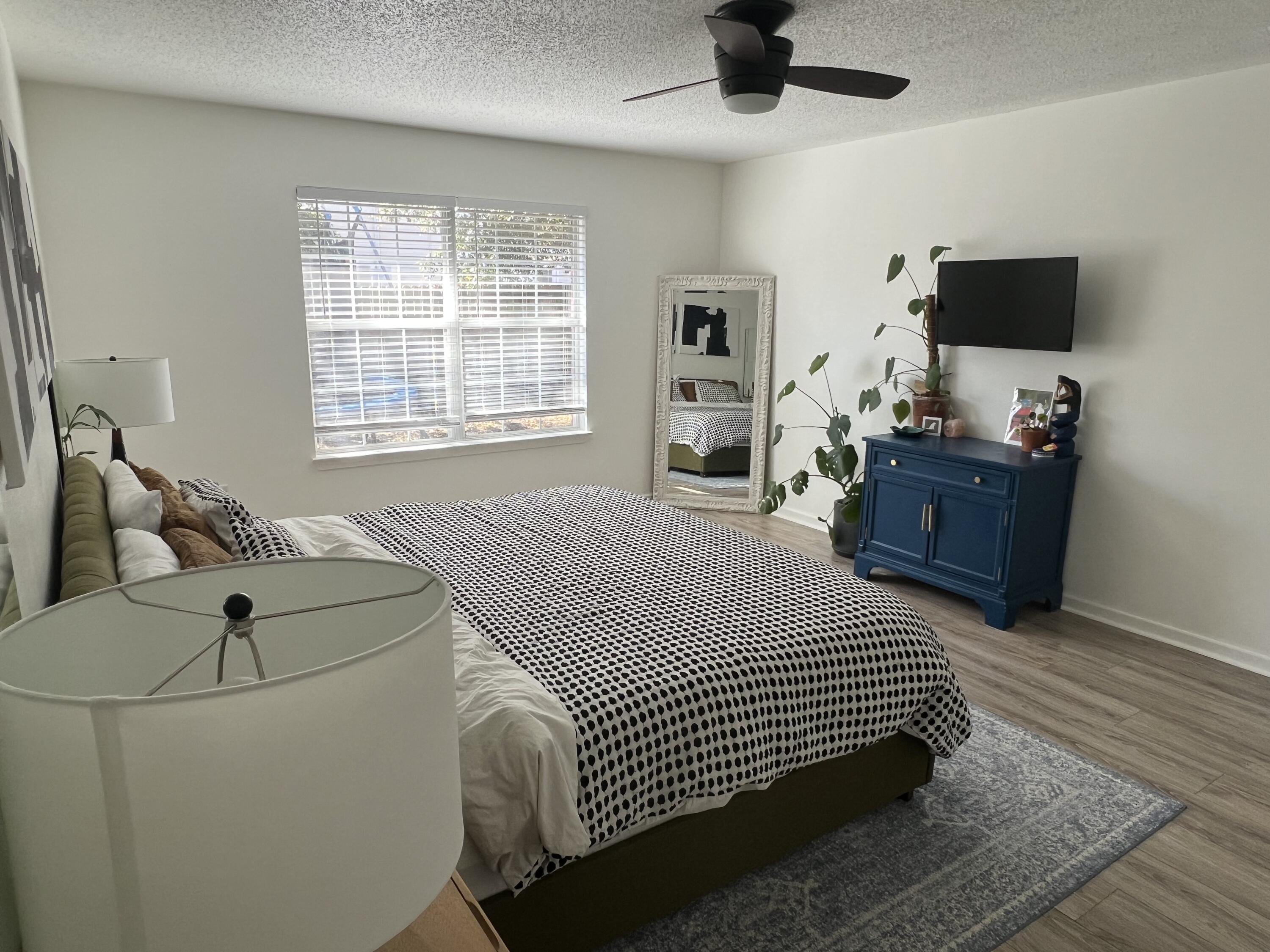 Iron Gate S/D Ph I - Residential