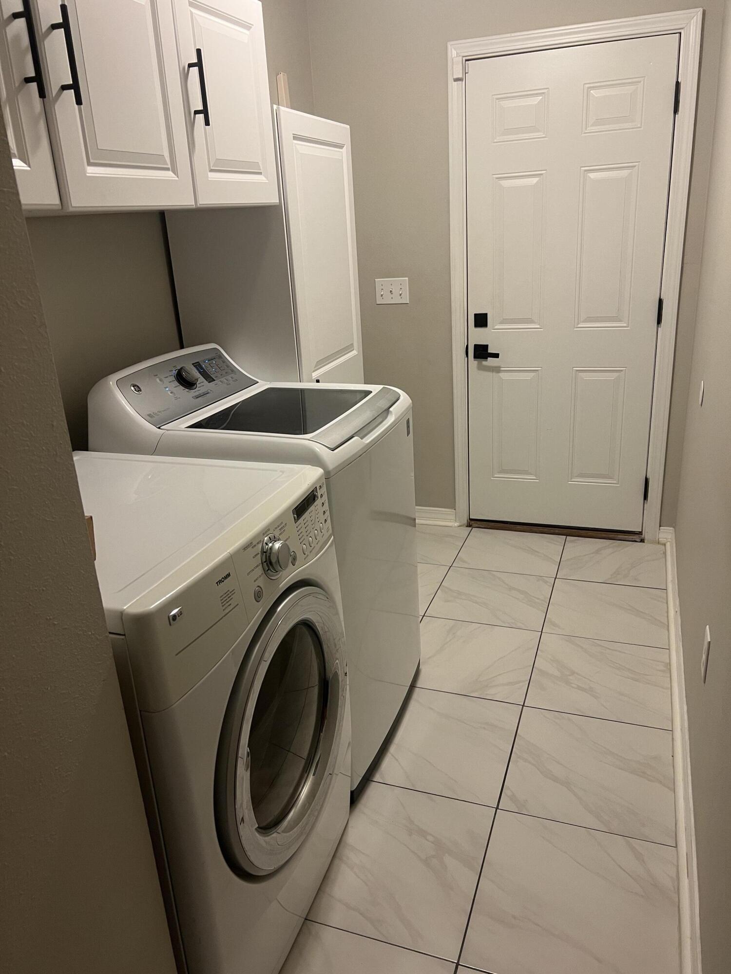 Iron Gate S/D Ph I - Residential