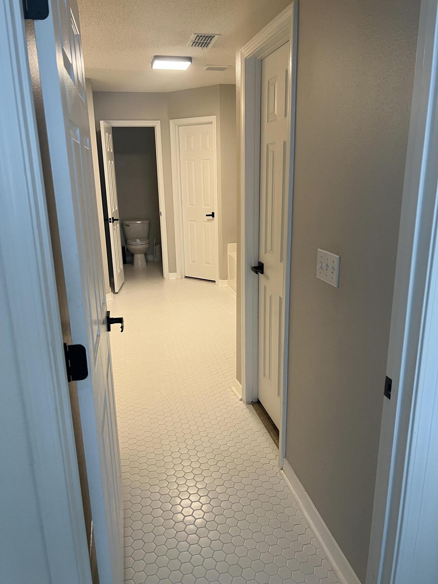 Iron Gate S/D Ph I - Residential