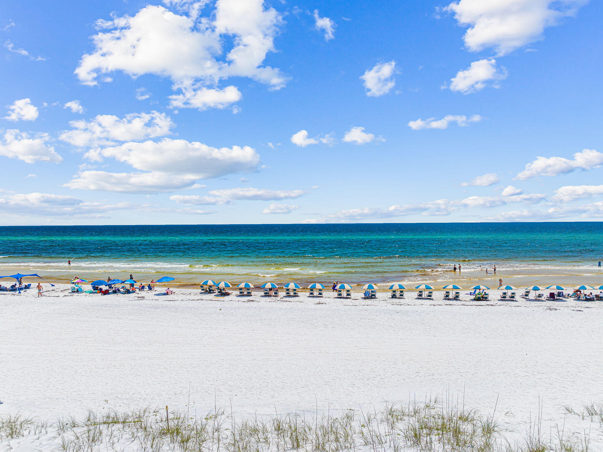 COMMODORE'S RETREAT LIMITED CONDO - Residential