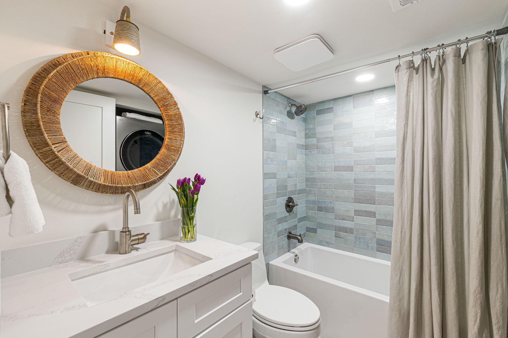 COMMODORE'S RETREAT LIMITED CONDO - Residential