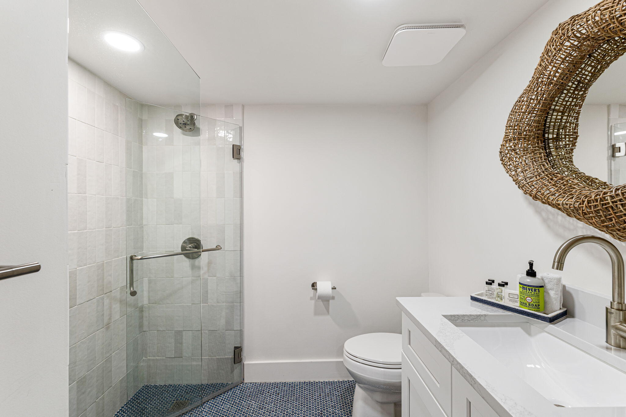 COMMODORE'S RETREAT LIMITED CONDO - Residential