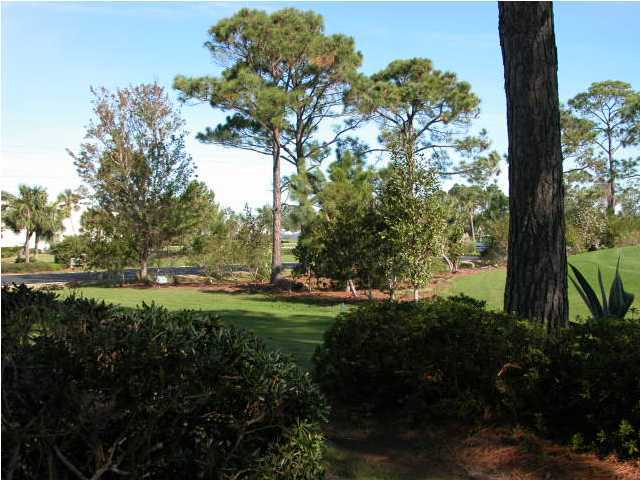 MAGNOLIA VILLAGE PH 1 - Residential