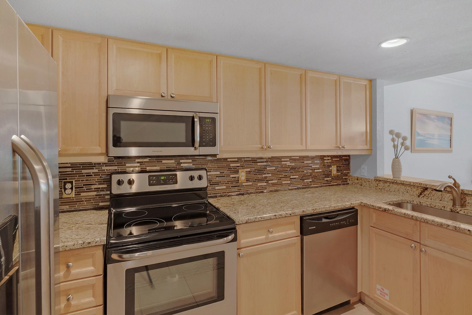 MAGNOLIA VILLAGE PH 1 - Residential