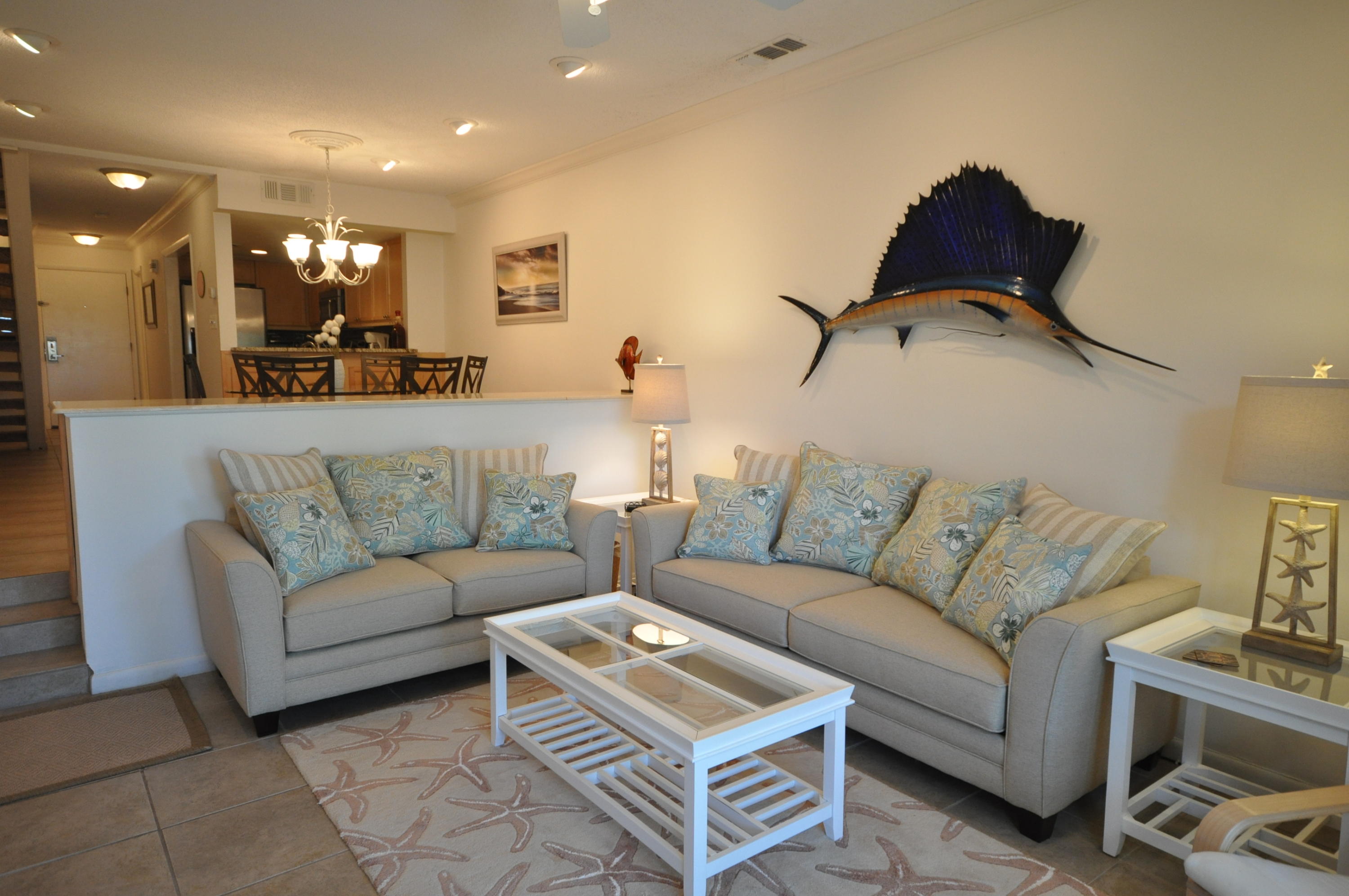 MAGNOLIA VILLAGE PH 1 - Residential