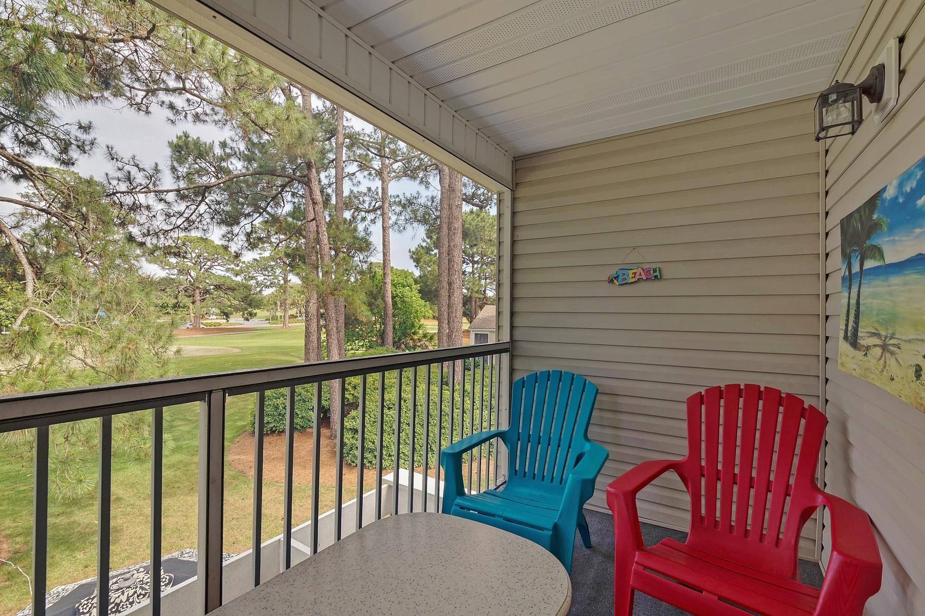 MAGNOLIA VILLAGE PH 1 - Residential