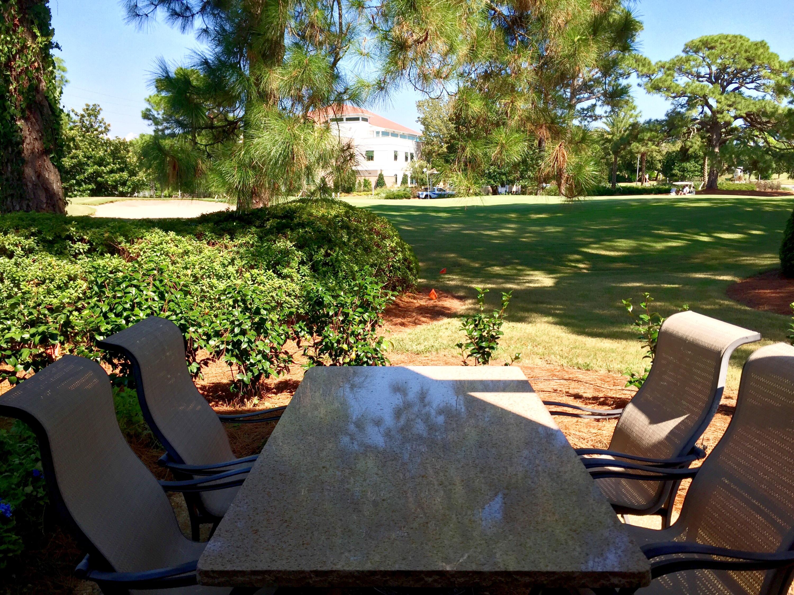 MAGNOLIA VILLAGE PH 1 - Residential