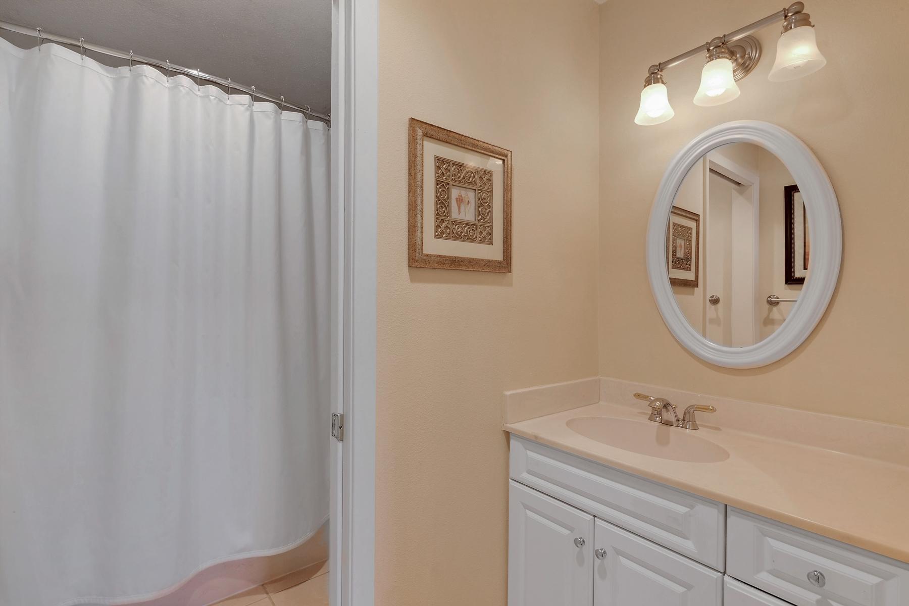 MAGNOLIA VILLAGE PH 1 - Residential