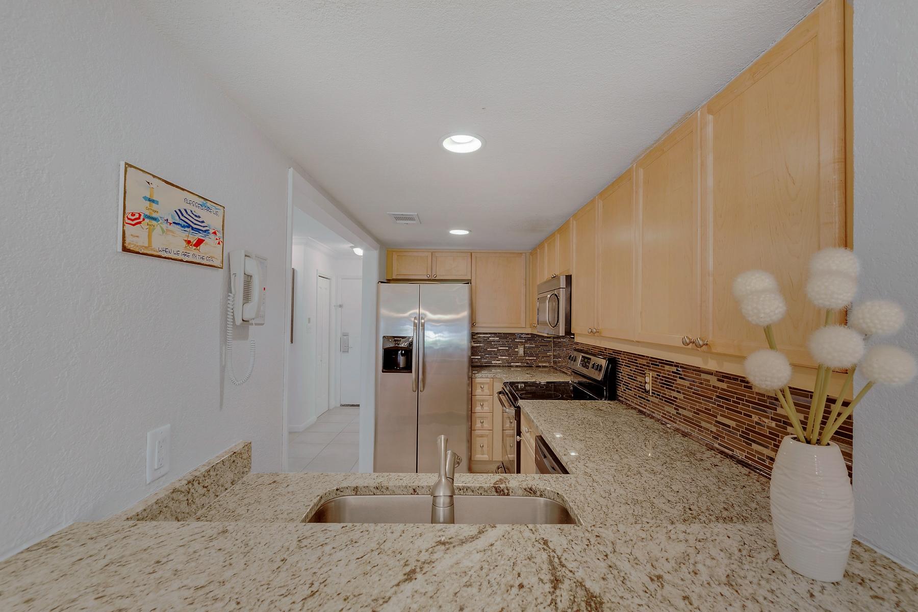 MAGNOLIA VILLAGE PH 1 - Residential