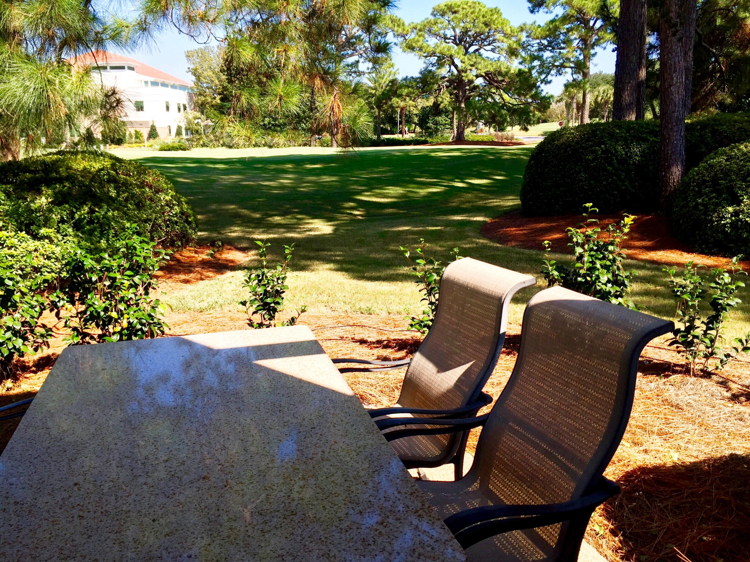 MAGNOLIA VILLAGE PH 1 - Residential