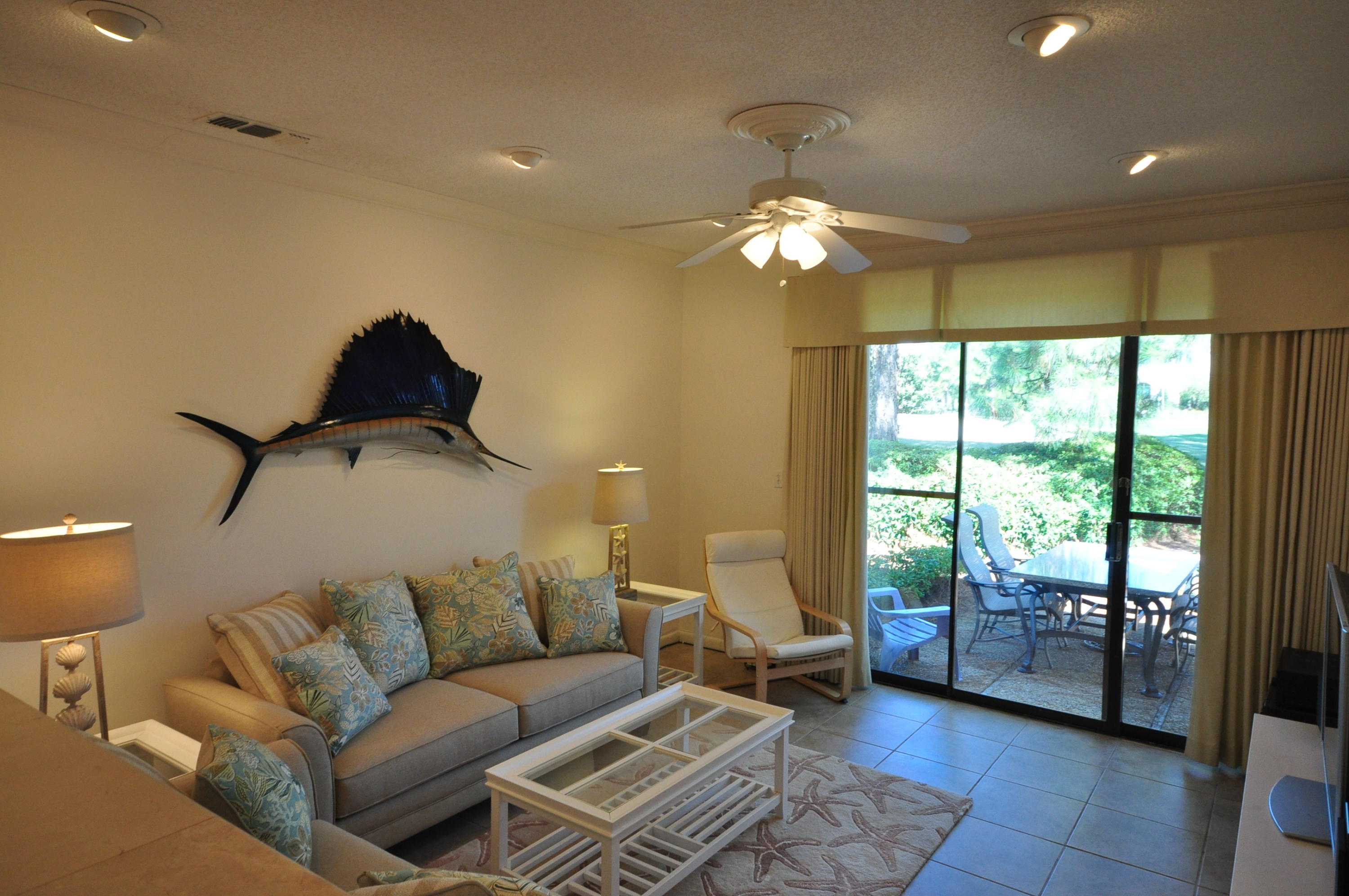 MAGNOLIA VILLAGE PH 1 - Residential