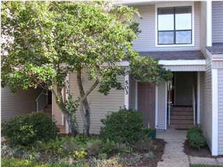 MAGNOLIA VILLAGE PH 1 - Residential