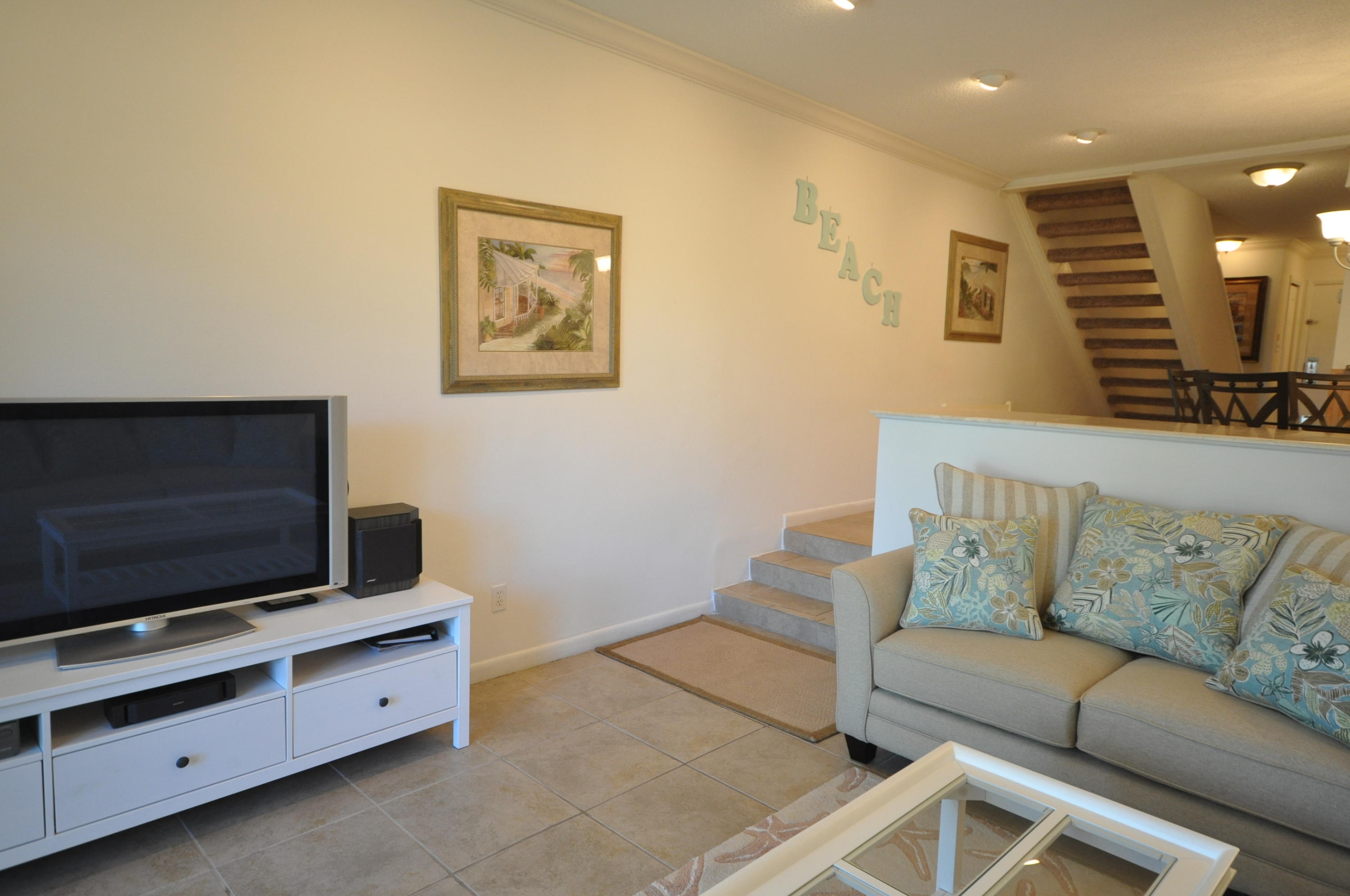 MAGNOLIA VILLAGE PH 1 - Residential