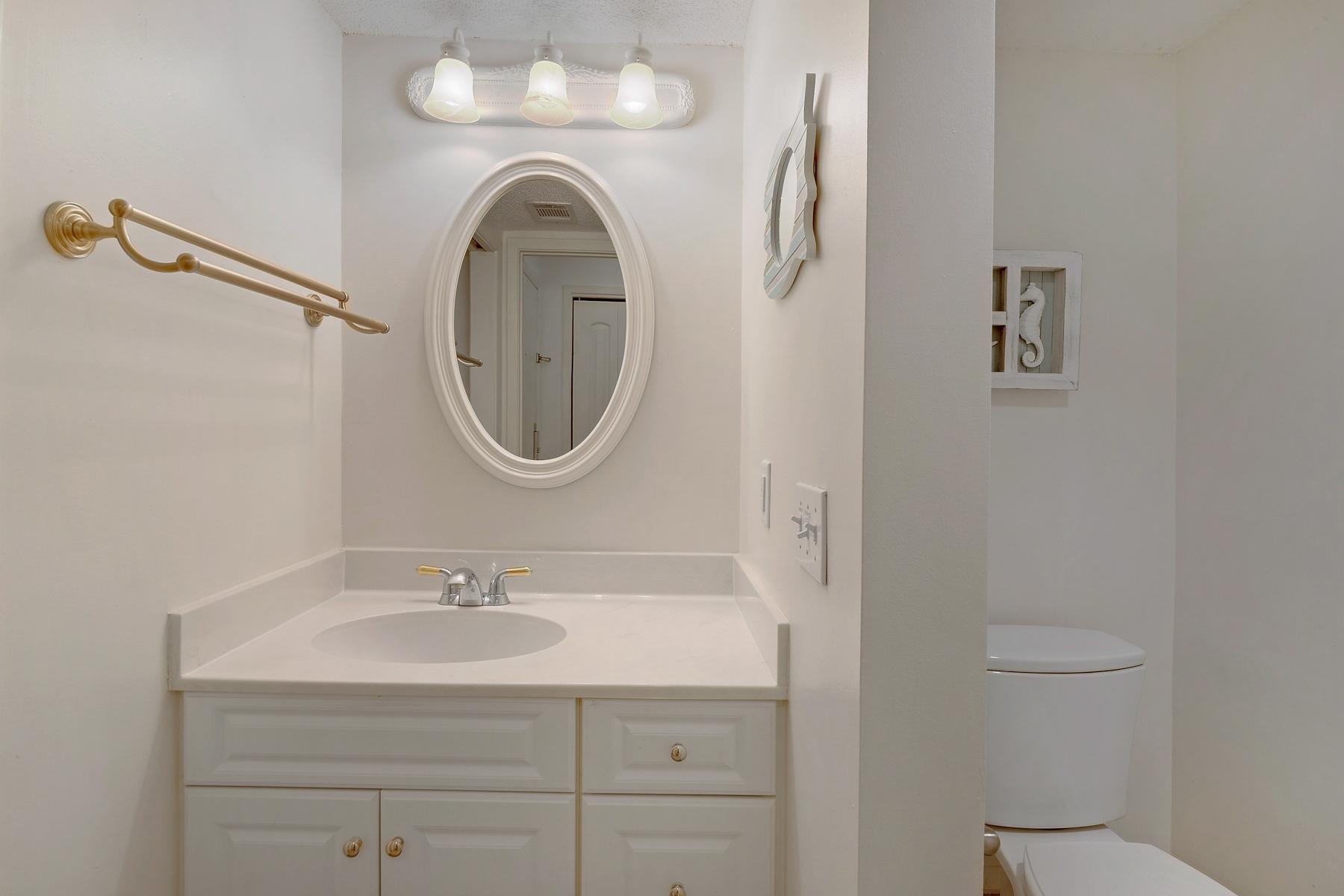 MAGNOLIA VILLAGE PH 1 - Residential