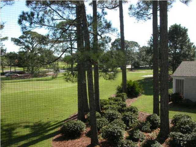 MAGNOLIA VILLAGE PH 1 - Residential