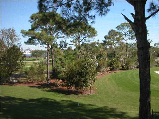 MAGNOLIA VILLAGE PH 1 - Residential