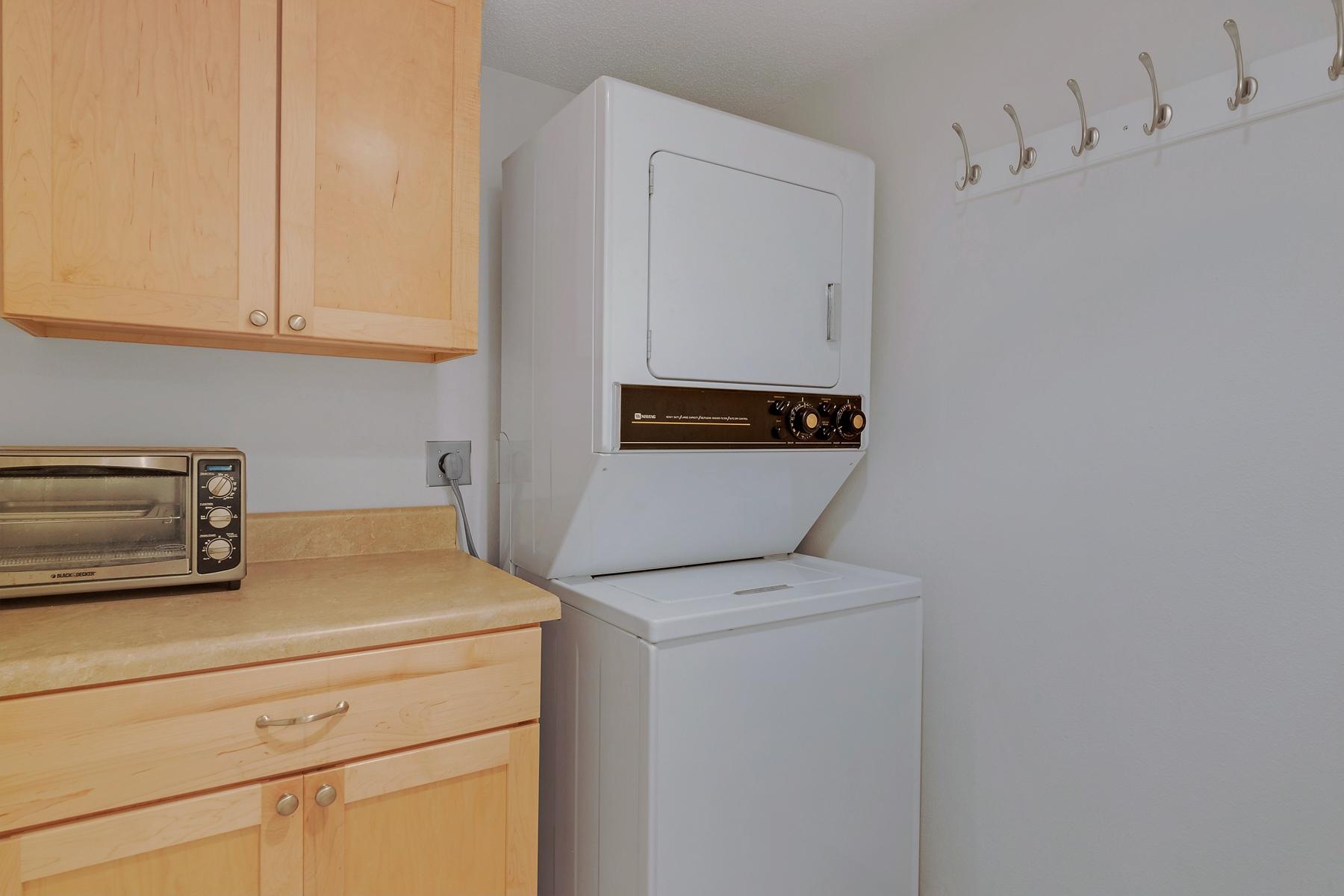 MAGNOLIA VILLAGE PH 1 - Residential