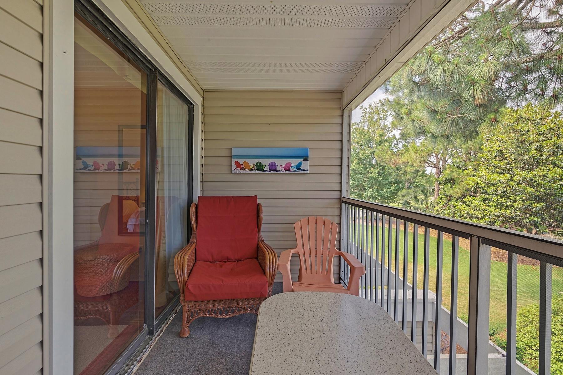 MAGNOLIA VILLAGE PH 1 - Residential