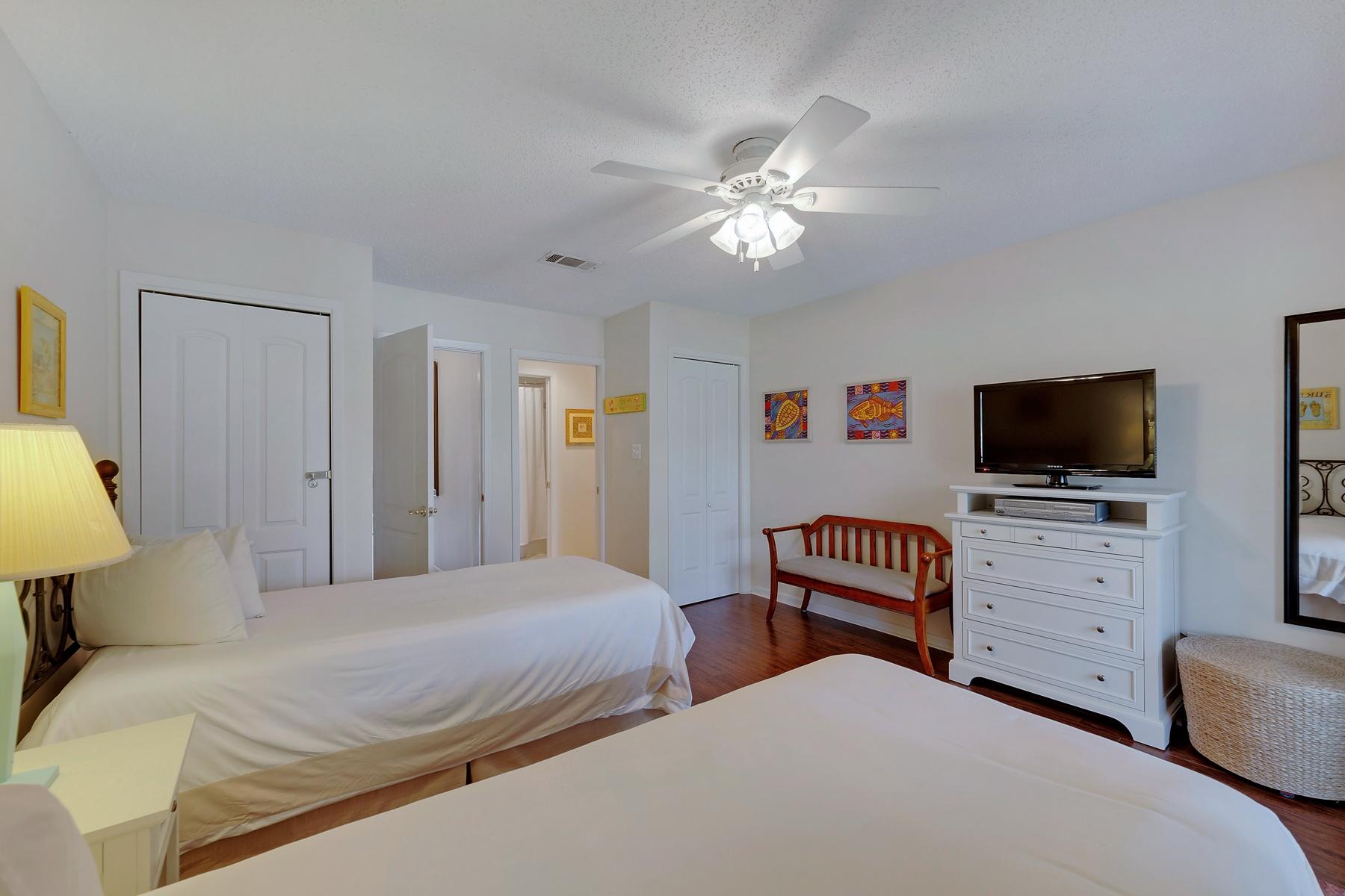 MAGNOLIA VILLAGE PH 1 - Residential