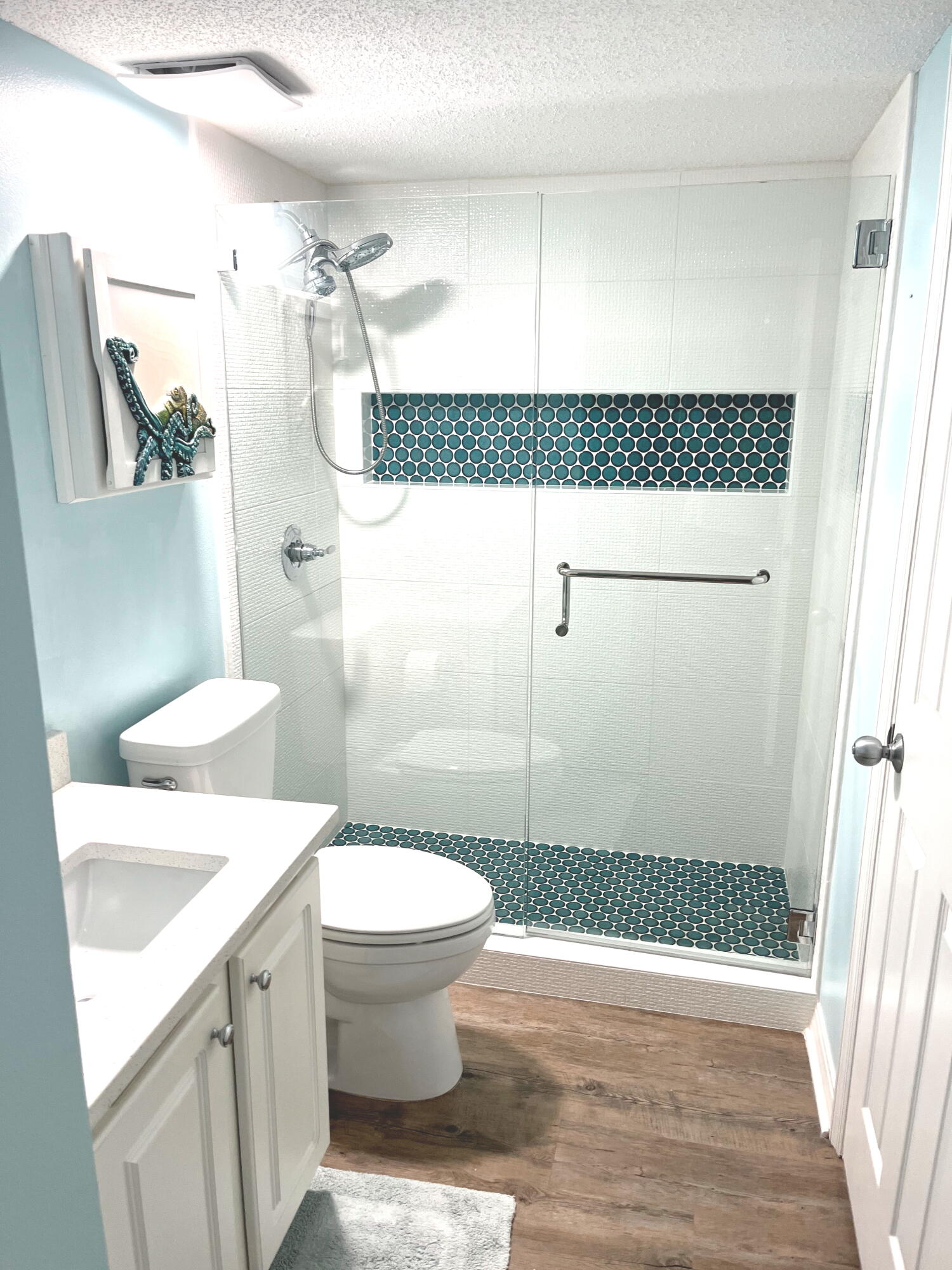 GULF DUNES CONDO - Residential