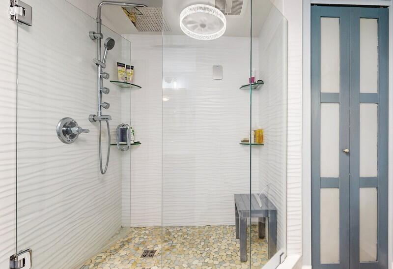 GULF DUNES CONDO - Residential